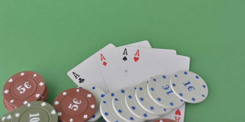 kham-pha-the-gioi-hoc-choi-bai-casino-dam-me-va-nghe-thuat-3018