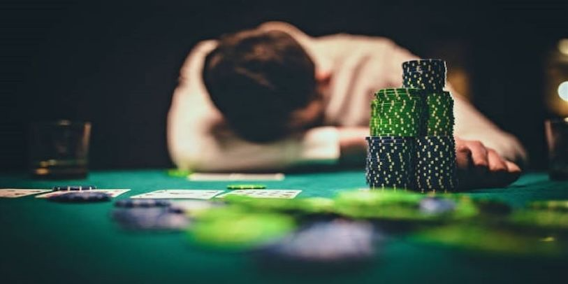 badbeat-trong-poker-hieu-ro-ve-hien-tuong-va-cach-vuot-qua-tai-xo88-3019
