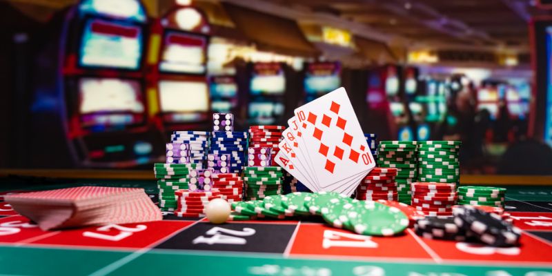 kham-pha-the-gioi-casino-online-trai-nghiem-choi-doc-dao-3036