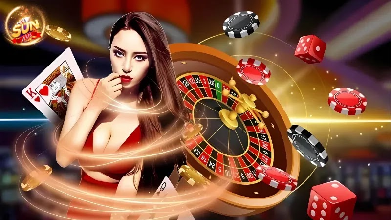 sunwin20-cong-game-bai-macao-uy-tin-hang-dau-hien-nay-3039