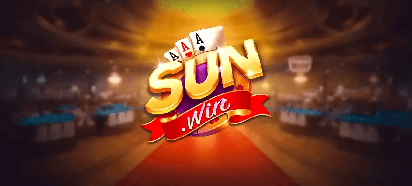 sunwin--kinh-nghiem-choi-slot-game-giup-nhan-thuong-cao-3049