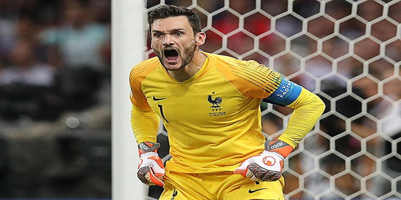 cau-thu-bong-da-hugo-lloris-hanh-trinh-tu-ben-cang-den-vinh-quang-3053