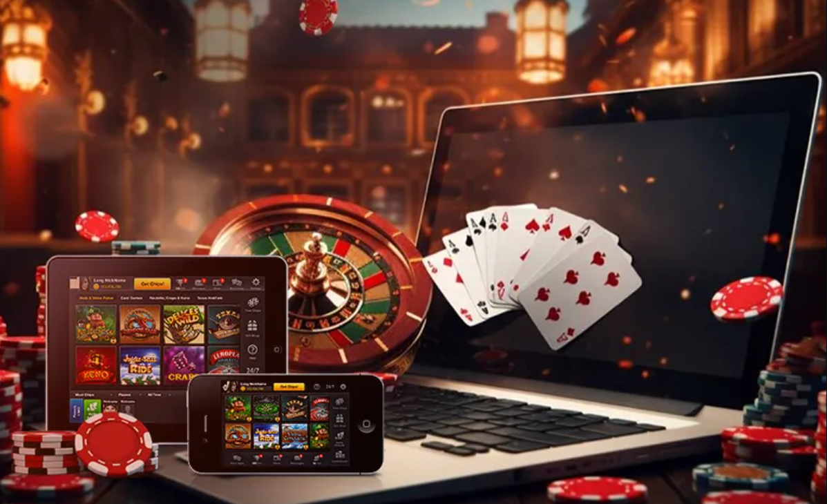 danh-sach-casino-789club-dang-thinh-hanh-hot-nhat-2025-3061