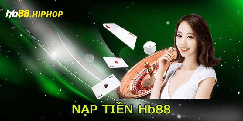 huong-dn-nap-tien-hb88-chi-tiet-nhan-thuong-200-3064