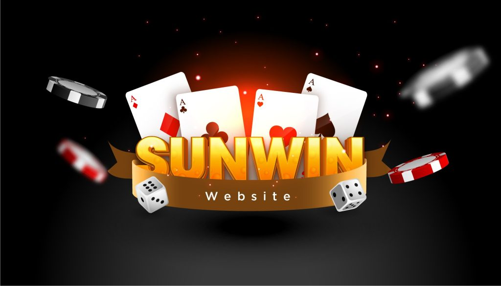 sunwin--noi-giai-tri-va-phan-thuong-hoi-tu-3069