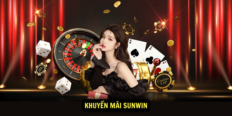 sunwin--cong-game-doi-thuong-chat-luong-cao-3070
