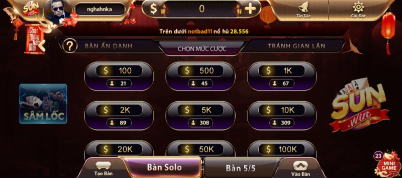 sunwin--san-choi-moi-cho-cac-game-thu-dam-me-game-doi-thuong-3071