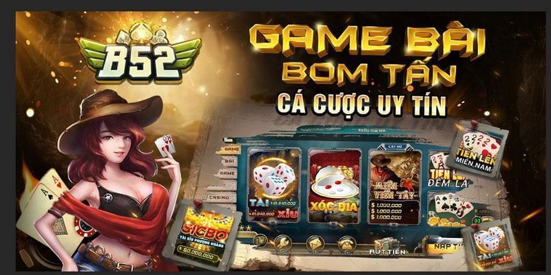 no-hu-b52-tan-huong-kho-game-sieu-hot-dang-cap-3077