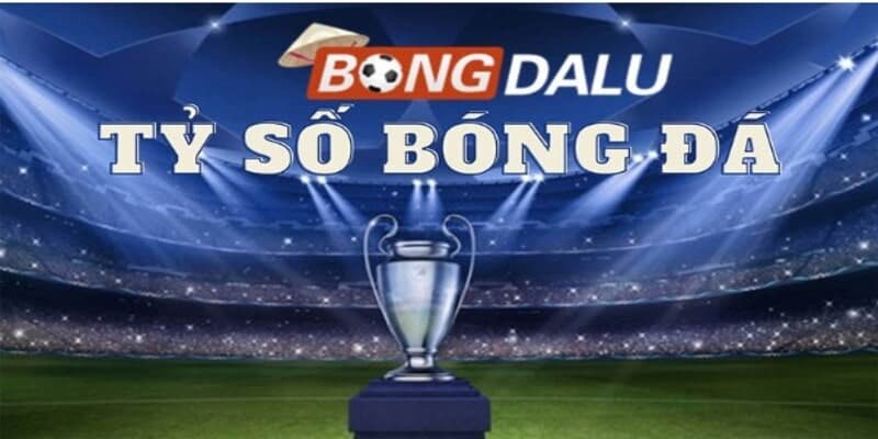 livescore-bongdalu-cong-cu-than-thanh-cho-cuoc-thu-muon-cap-nhat-ty-so-nhanh-nhu-chop-3079
