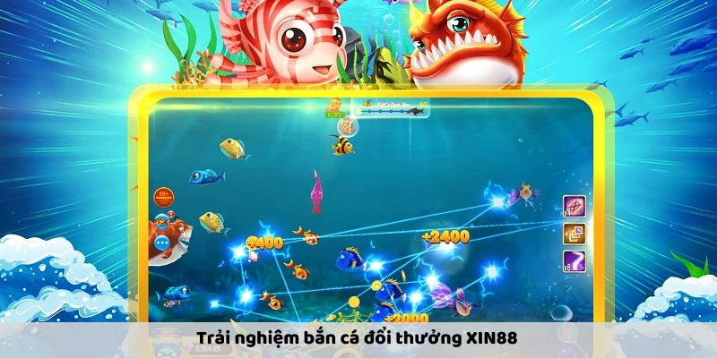 ban-ca-doi-thuong-xin88--cong-game-giai-tri-uy-tin-3086