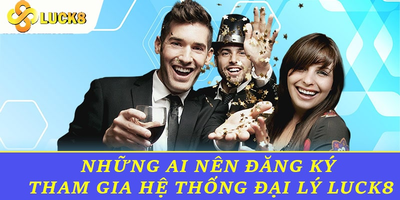 gioi-thieu-chuong-trinh-dai-ly-luck8-co-hoi-hop-tac-sinh-loi-3090