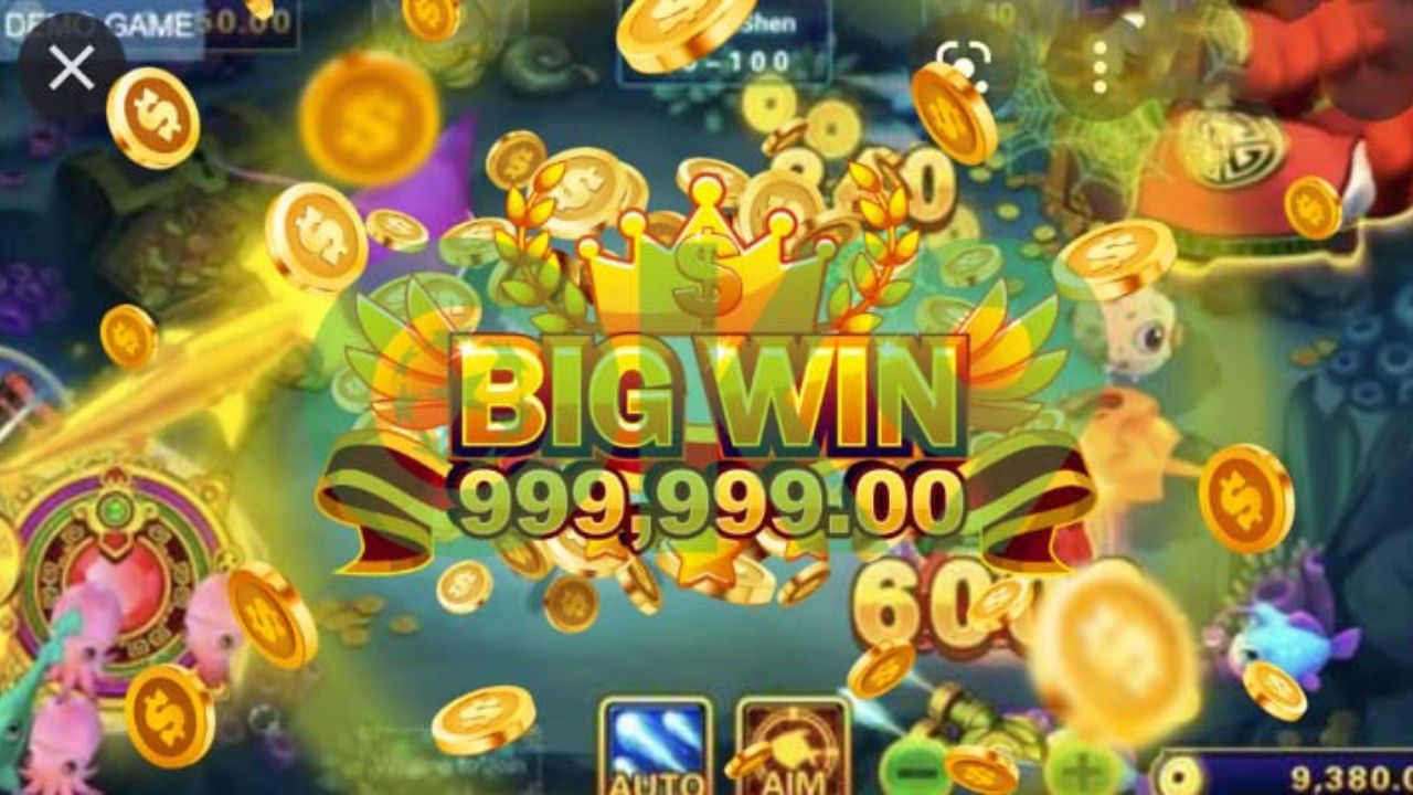 ban-ca-tai-hubet-3092