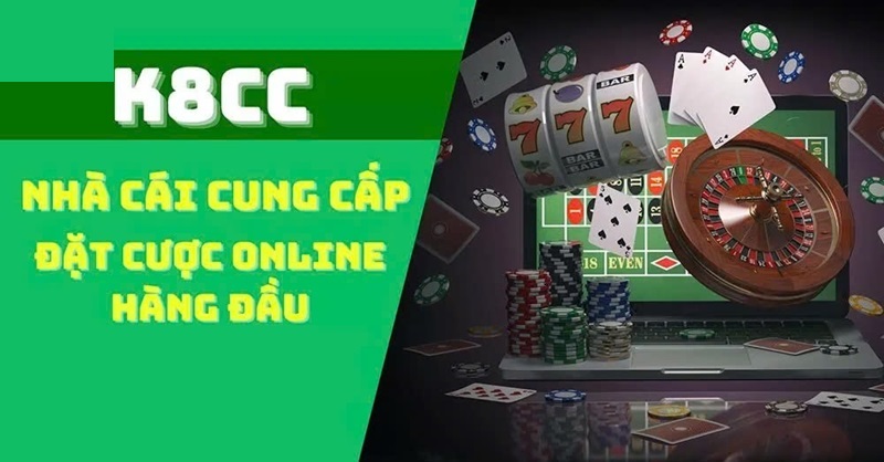 dang-nhap-k8cc-sieu-don-gian-cho-anh-em-nguoi-moi-3109