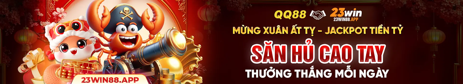 trai-nghiem-ca-cuoc-tai-23win-lua-chon-dang-tin-cay-cua-nguoi-choi-3127