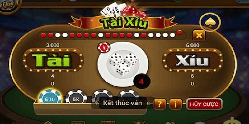 huong-dn-dang-nhap-tai-xiu-sunwin-trong-vai-buoc-3129