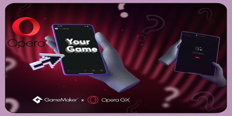 cach-tai-hit-club-de-dang-tren-ios--android-3130