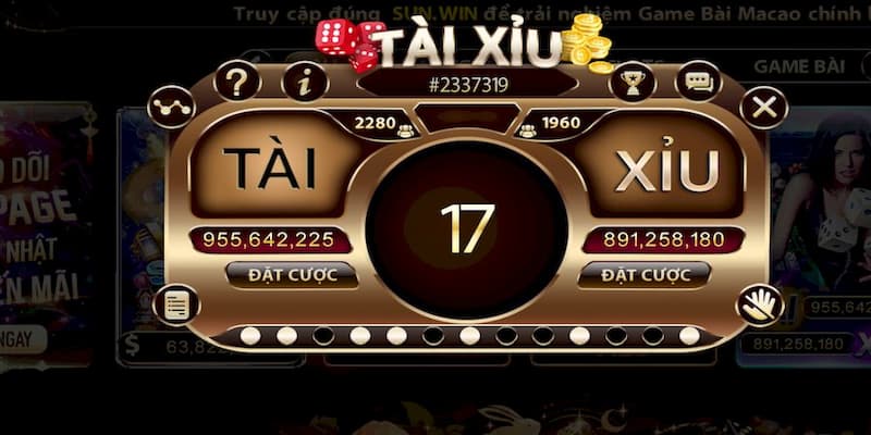 tai-xiu-vin88--san-choi-ca-cuoc-thang-lon-moi-ngay-3135