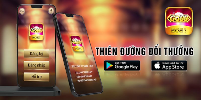 go-88-link-tai-tan-huong-kho-game-sieu-khung-nhat-2025-3136