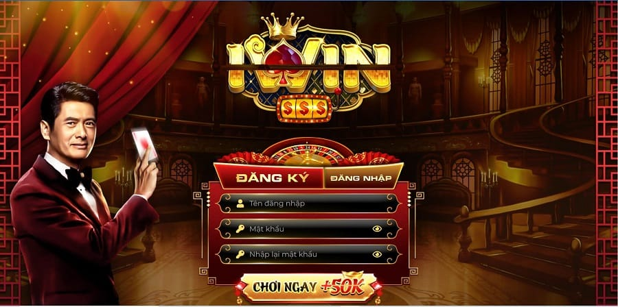 tai-sao-iwin-casino-la-su-lua-chon-hang-dau-cua-cac-game-thu-3148