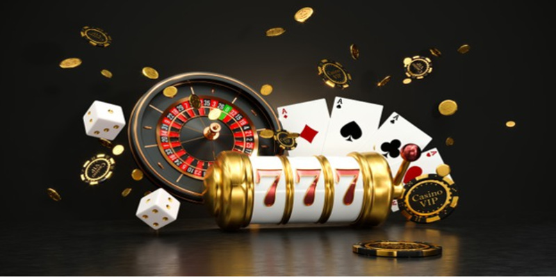 rr88-casino-san-choi-giai-tri-dang-cap-va-uy-tin-hang-dau-3152