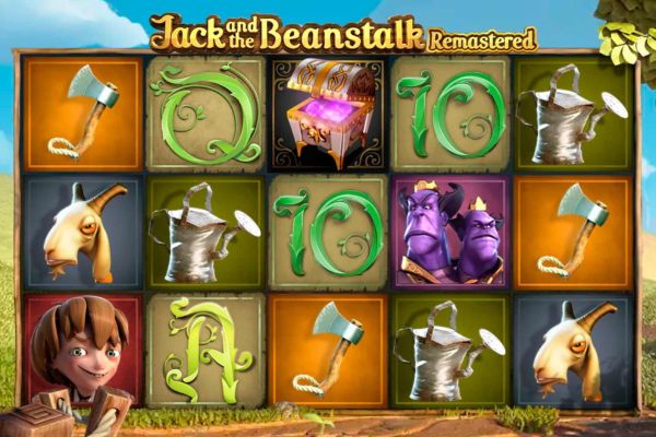 kham-pha-slot-game-jack-and-the-beanstalk-voi-nhung-giai-thuong-hap-dn-3155