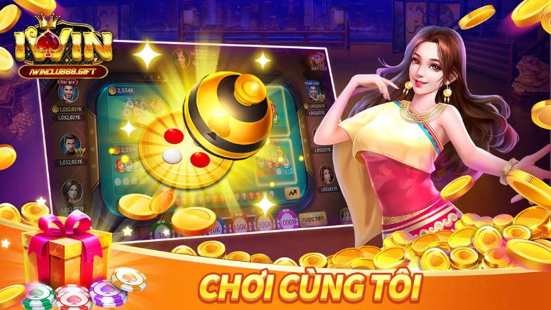 chia-se-5-cach-choi-xoc-dia-online-luon-thang-cho-tan-thu-3157