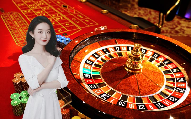 hitclub-nha-cai-uy-tin-danh-cho-dan-choi-ca-cuoc-3159