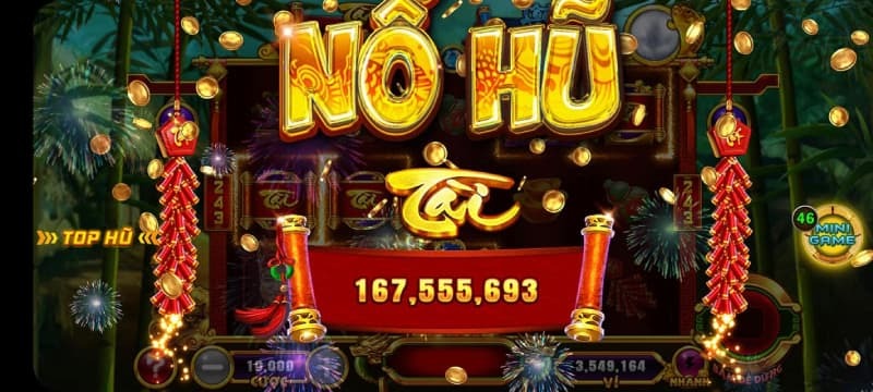no-hu-k8cc-kham-pha-chien-luoc-chinh-phuc-jackpot-sieu-cuc-3167