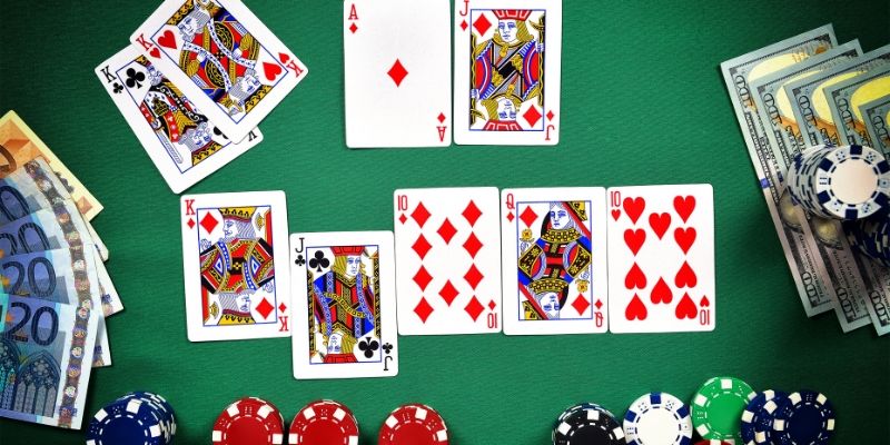 casino-di-dong-789bet-trai-nghiem-tro-choi-truc-tuyen-tuyet-voi-tren-dien-thoai-3179