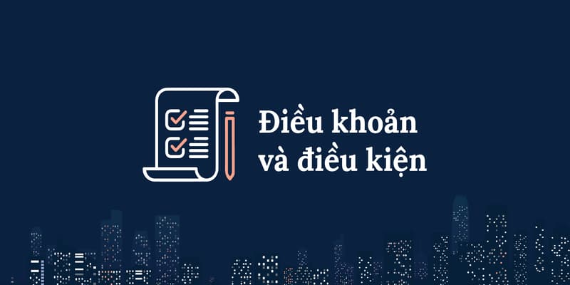 dieu-khoan-va-dieu-kien-fm88--quy-dinh-quan-trong-can-biet-3207
