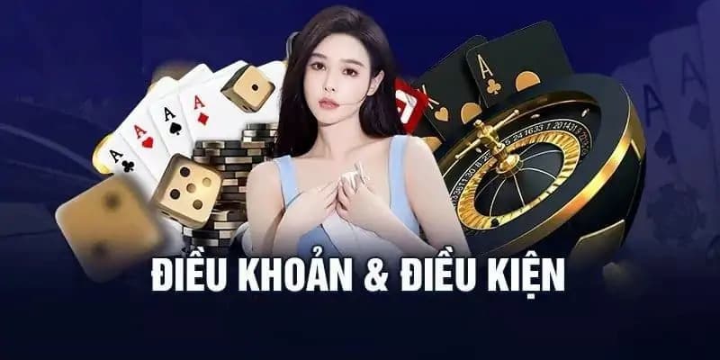 dieu-khoan-va-dieu-kien-nn88-quy-dinh-cho-thanh-vien-3208