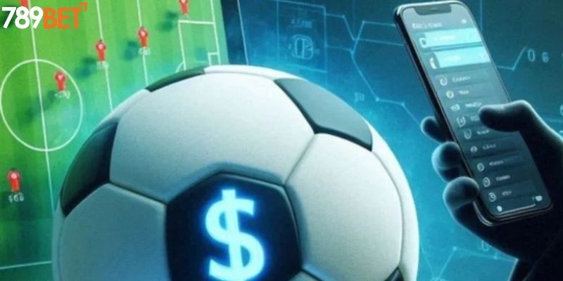 tim-hieu-ve-dat-cuoc-bundesliga-duc-ty-le-cuoc-va-cac-hinh-thuc-ca-cuoc-pho-bien-3216