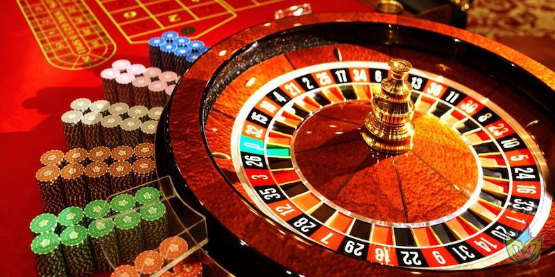 hitclub-casino--trai-nghiem-song-bai-dang-cap-3226