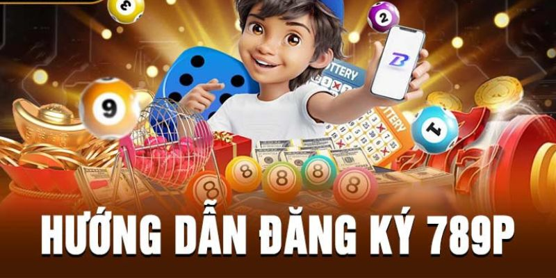 dang-ky-tham-gia-789p-de-nhan-nhung-phan-thuong-hap-dn-3232