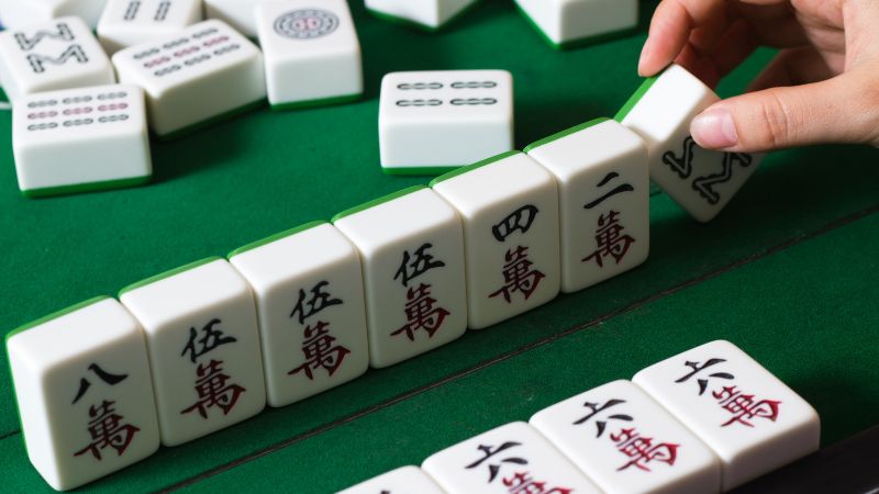 quay-ngay-slot-bung-ngay-qua-gia-tri-tha-ga-rinh-thang-loc-ve-nha-tai-79king-3233