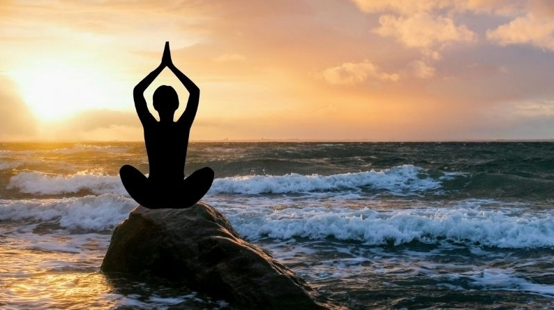 kham-pha-the-gioi-yoga-loi-ich-va-tac-dong-den-cuoc-song-3236