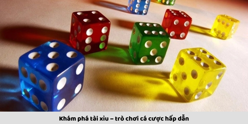 tai-xiu--tro-choi-ca-cuoc-hap-dn-va-bi-quyet-chien-thang-3237