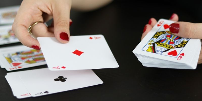 casino-chat-luong-cao-huong-dn-chon-lua-song-bac-uy-tin-3240