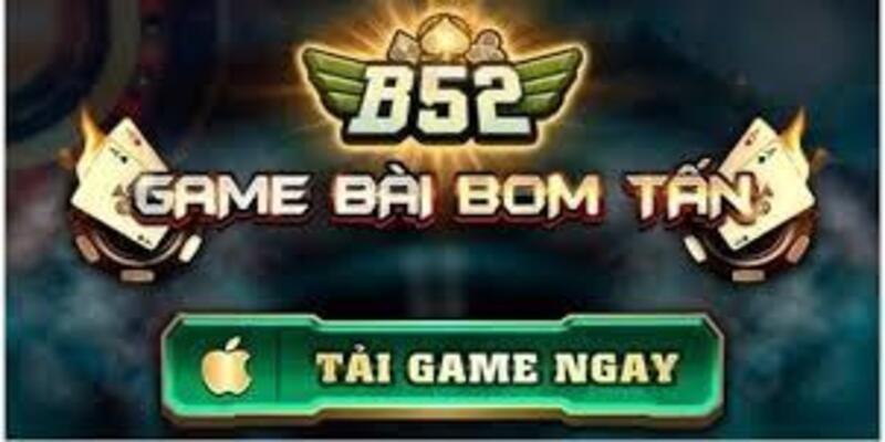 b52club-san-choi-dang-cap-danh-cho-game-thu-yeu-thich-doi-thuong-3245
