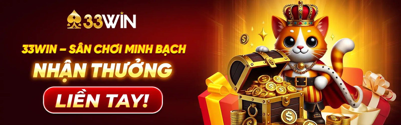 trai-nghiem-cong-game-33win-san-choi-giai-tri-dinh-cao-3247