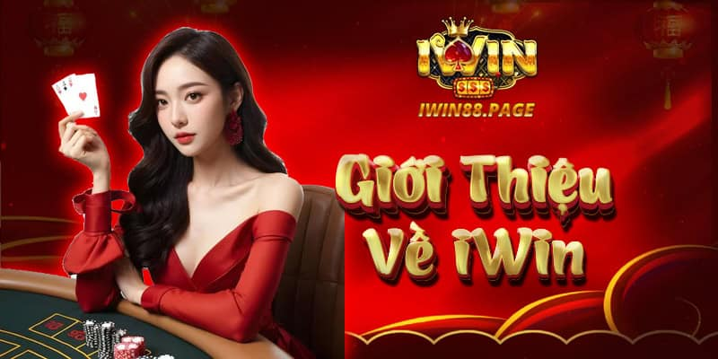 iwin--chinh-sach-bao-mat-an-toan-chong-gian-lan-3249