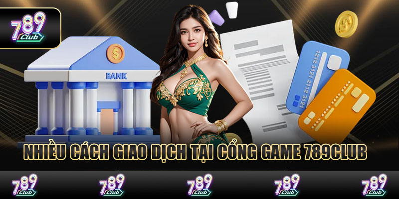 ban-ca-doi-thuong-789club--san-ca-kiem-tien-de-dang-3251