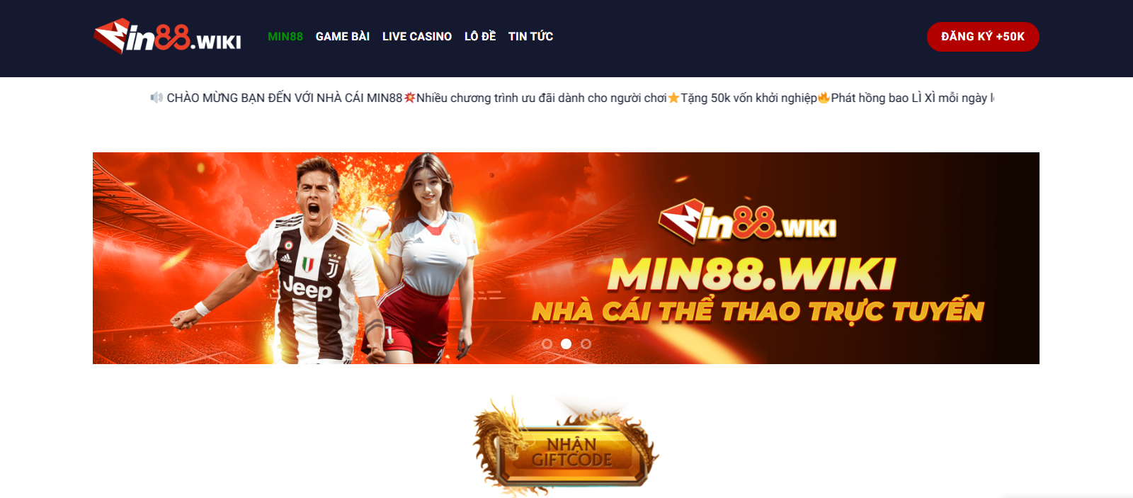 min88--diem-den-giai-tri-truc-tuyen-voi-kho-game-ca-cuoc-da-dang-3265