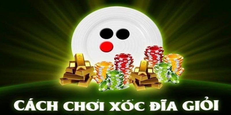 huong-dn-chi-tiet-ve-cach-nap-tien-xocdia88-dam-bao-trai-nghiem-choi-game-thu-vi-3268