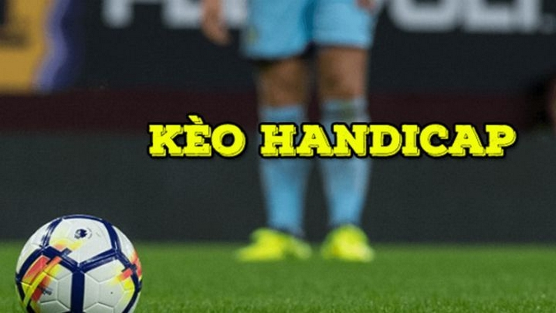 keo-handicap-la-gi-meo-choi-keo-handicap-tu-chuyen-gia-3269