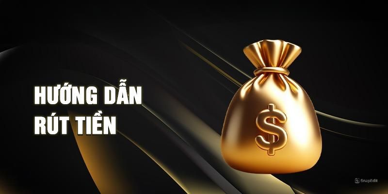 rut-tien-78win--de-dang-nhanh-chong-dang-de-ban-tin-cay-3273