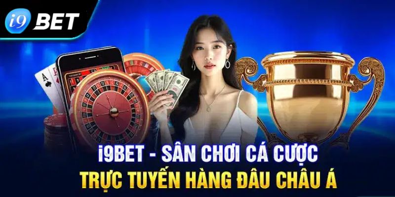 nha-cai-i9bet-kho-game-xanh-chin-bac-nhat-nam-2025-3277
