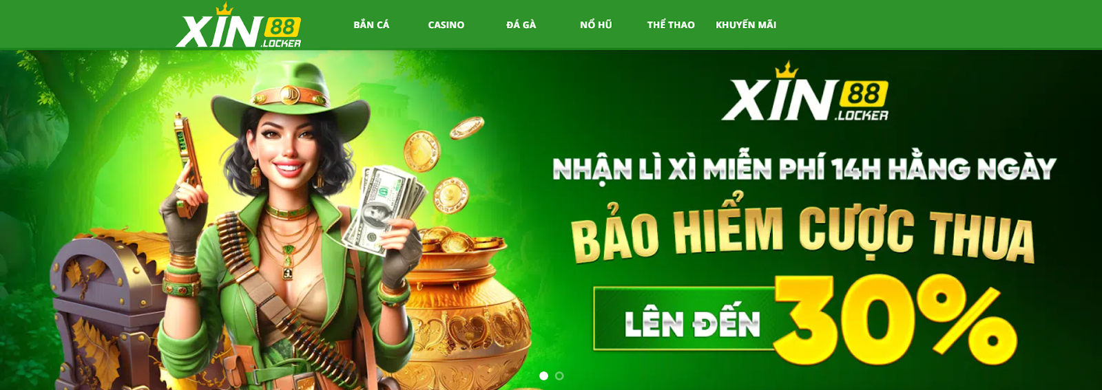 xin88--trai-nghiem-giai-tri-va-giao-dich-linh-hoat-3287