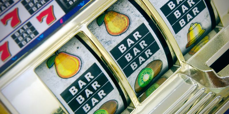 nen-tang-no-hu-kham-pha-bi-an-cua-the-gioi-casino-truc-tuyen-3289