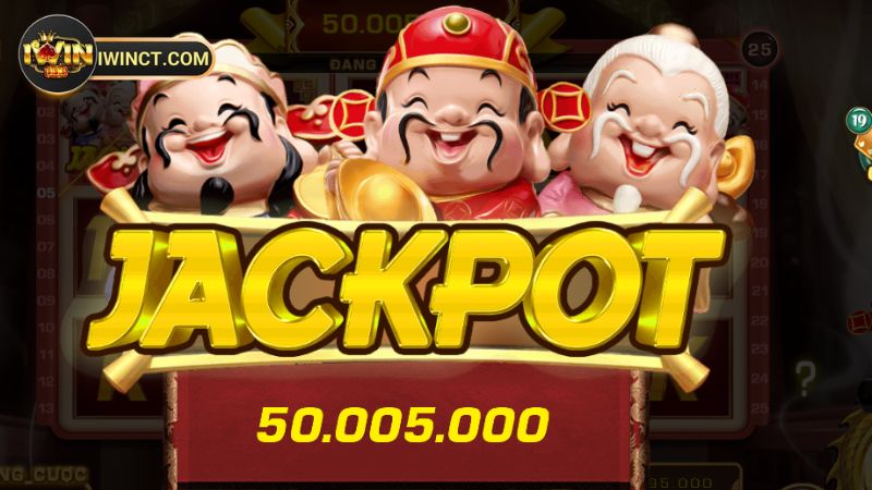 huong-dn-choi-slot-no-hu-iwin-don-gian-cho-moi-game-thu-3291